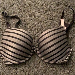 VS BRA—Read description